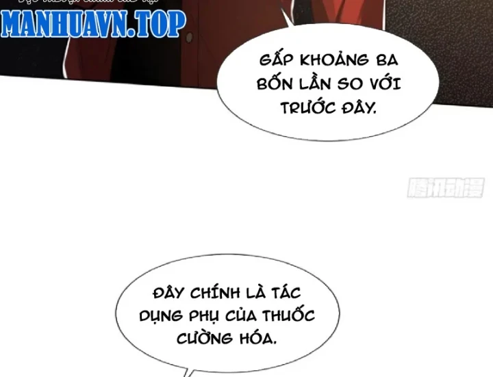 Thương Nhân Buôn Lậu Thời Mạt Thế: Ta Dùng Que Cay Đổi Vàng Thỏi Chapter 19 - 85