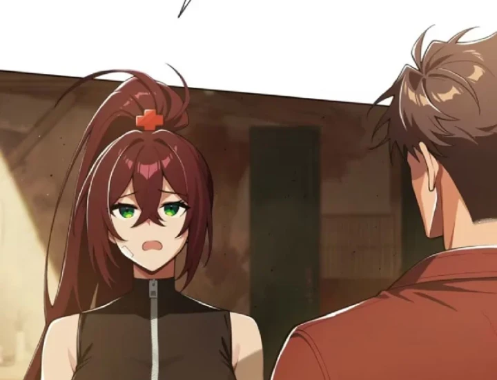 Thương Nhân Buôn Lậu Thời Mạt Thế: Ta Dùng Que Cay Đổi Vàng Thỏi Chapter 19 - 86