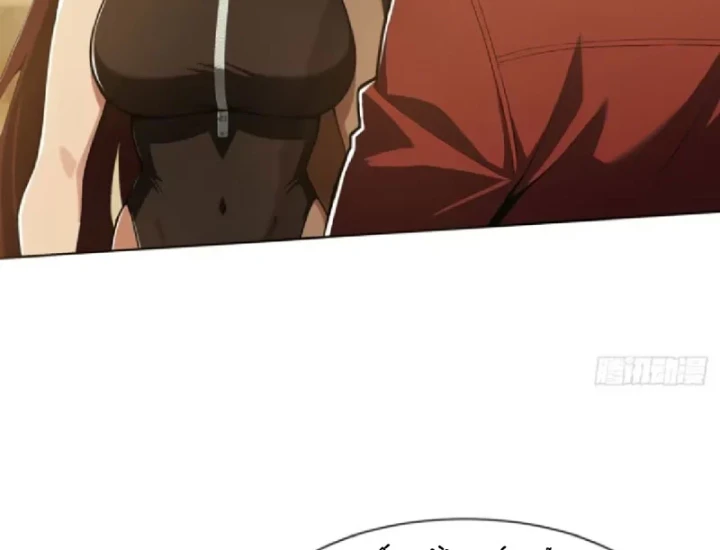 Thương Nhân Buôn Lậu Thời Mạt Thế: Ta Dùng Que Cay Đổi Vàng Thỏi Chapter 19 - 87