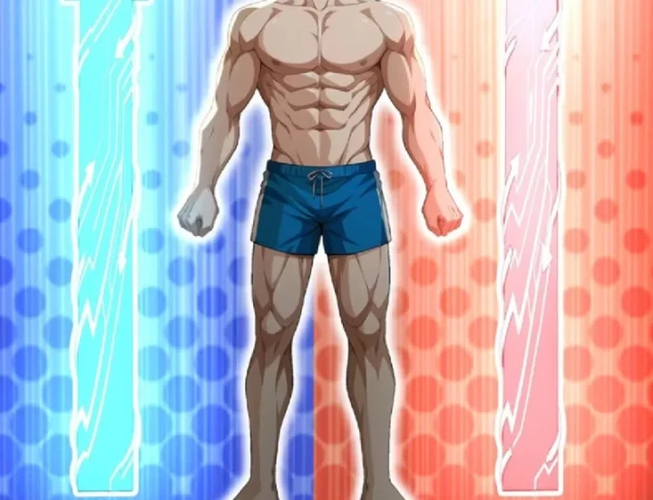 Thương Nhân Buôn Lậu Thời Mạt Thế: Ta Dùng Que Cay Đổi Vàng Thỏi Chapter 19 - 89