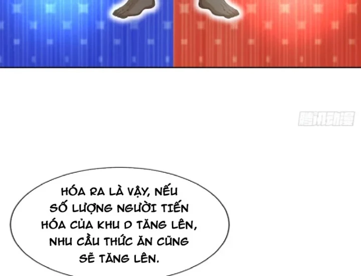 Thương Nhân Buôn Lậu Thời Mạt Thế: Ta Dùng Que Cay Đổi Vàng Thỏi Chapter 19 - 90