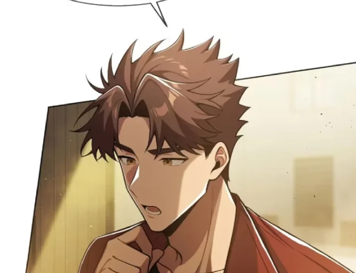 Thương Nhân Buôn Lậu Thời Mạt Thế: Ta Dùng Que Cay Đổi Vàng Thỏi Chapter 19 - 91