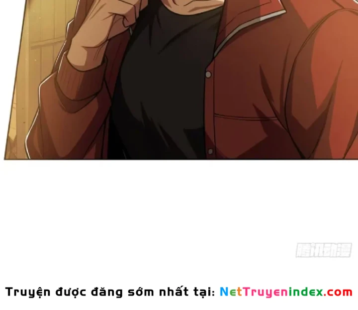 Thương Nhân Buôn Lậu Thời Mạt Thế: Ta Dùng Que Cay Đổi Vàng Thỏi Chapter 19 - 92