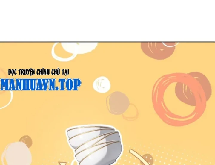 Thương Nhân Buôn Lậu Thời Mạt Thế: Ta Dùng Que Cay Đổi Vàng Thỏi Chapter 19 - 93