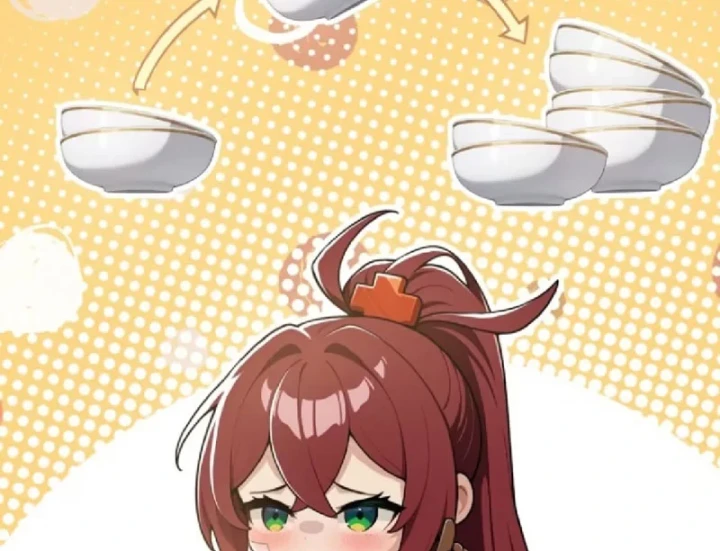 Thương Nhân Buôn Lậu Thời Mạt Thế: Ta Dùng Que Cay Đổi Vàng Thỏi Chapter 19 - 94