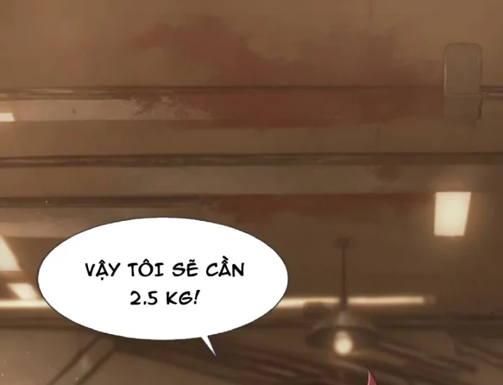 Thương Nhân Buôn Lậu Thời Mạt Thế: Ta Dùng Que Cay Đổi Vàng Thỏi Chapter 19 - 98