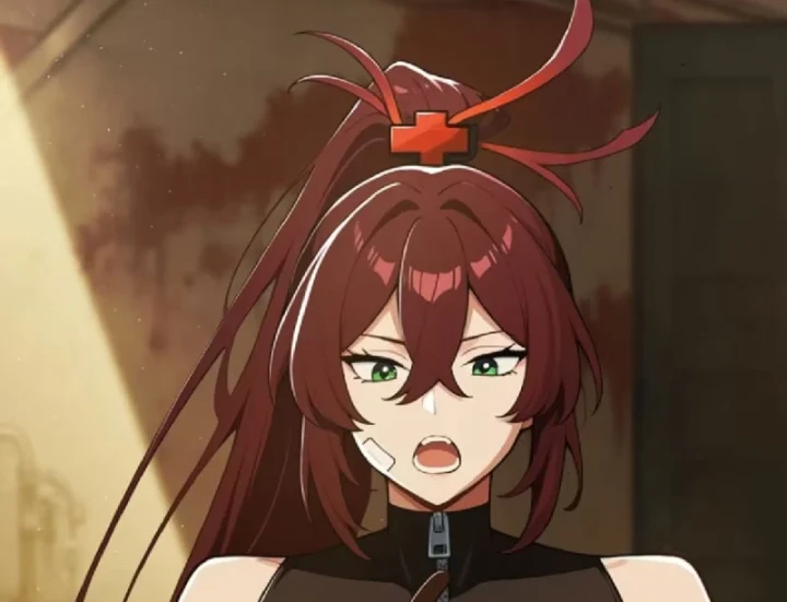 Thương Nhân Buôn Lậu Thời Mạt Thế: Ta Dùng Que Cay Đổi Vàng Thỏi Chapter 19 - 99