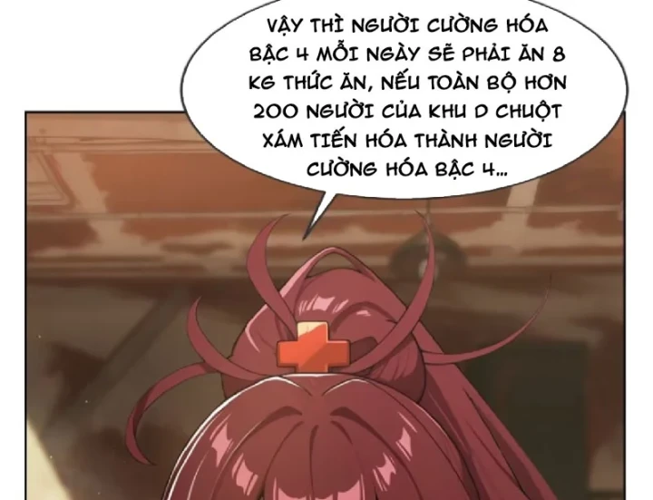 Thương Nhân Buôn Lậu Thời Mạt Thế: Ta Dùng Que Cay Đổi Vàng Thỏi Chapter 19 - 101