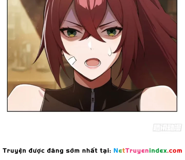 Thương Nhân Buôn Lậu Thời Mạt Thế: Ta Dùng Que Cay Đổi Vàng Thỏi Chapter 19 - 102