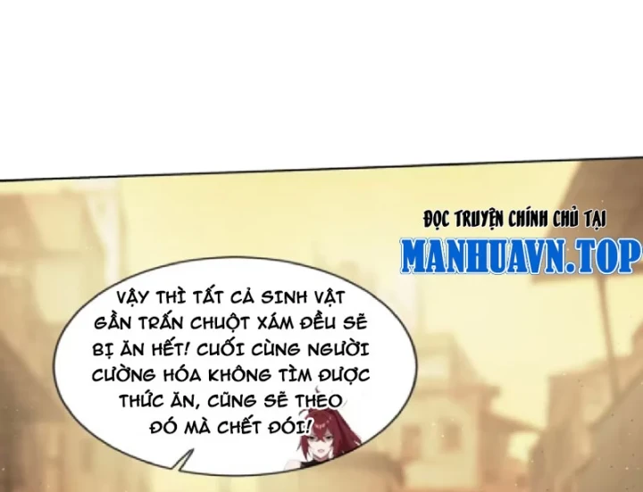 Thương Nhân Buôn Lậu Thời Mạt Thế: Ta Dùng Que Cay Đổi Vàng Thỏi Chapter 19 - 103