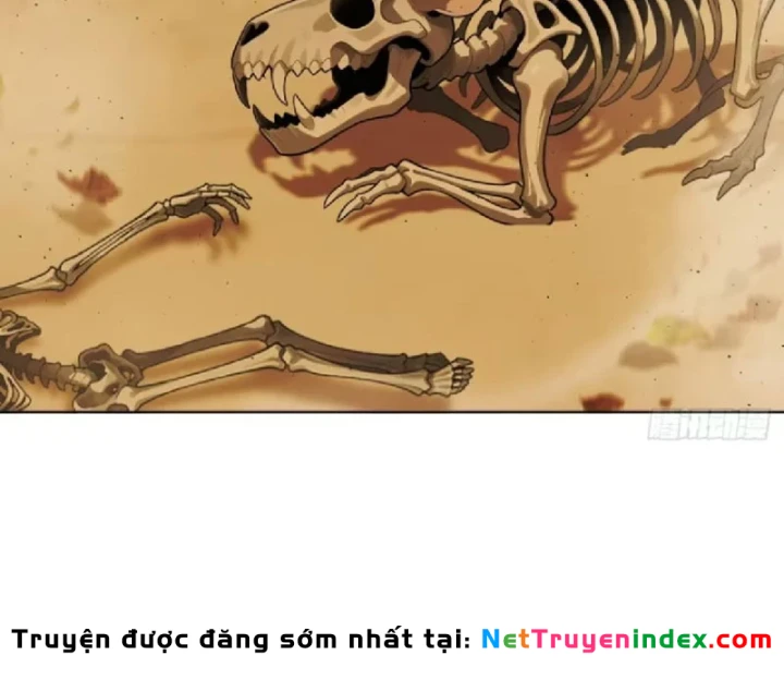 Thương Nhân Buôn Lậu Thời Mạt Thế: Ta Dùng Que Cay Đổi Vàng Thỏi Chapter 19 - 105