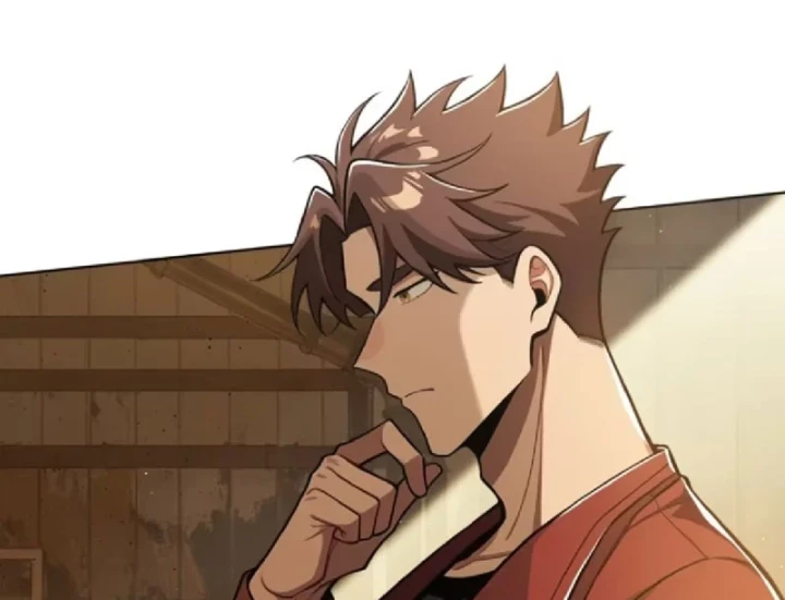 Thương Nhân Buôn Lậu Thời Mạt Thế: Ta Dùng Que Cay Đổi Vàng Thỏi Chapter 19 - 106