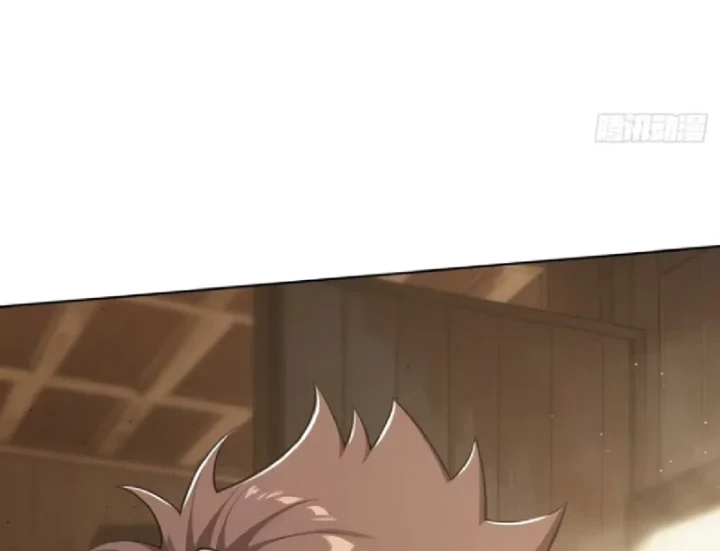 Thương Nhân Buôn Lậu Thời Mạt Thế: Ta Dùng Que Cay Đổi Vàng Thỏi Chapter 19 - 108