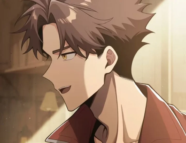 Thương Nhân Buôn Lậu Thời Mạt Thế: Ta Dùng Que Cay Đổi Vàng Thỏi Chapter 19 - 109