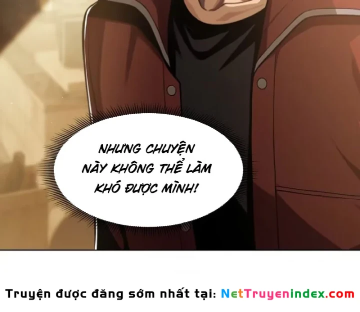 Thương Nhân Buôn Lậu Thời Mạt Thế: Ta Dùng Que Cay Đổi Vàng Thỏi Chapter 19 - 110