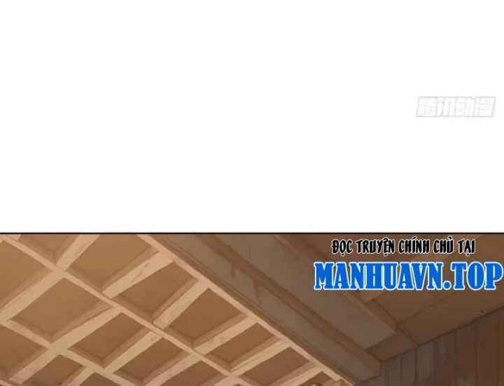 Thương Nhân Buôn Lậu Thời Mạt Thế: Ta Dùng Que Cay Đổi Vàng Thỏi Chapter 19 - 111