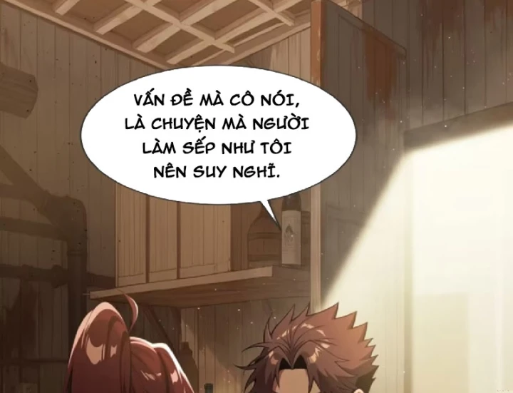 Thương Nhân Buôn Lậu Thời Mạt Thế: Ta Dùng Que Cay Đổi Vàng Thỏi Chapter 19 - 112