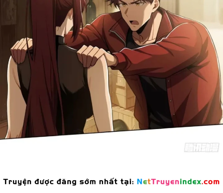 Thương Nhân Buôn Lậu Thời Mạt Thế: Ta Dùng Que Cay Đổi Vàng Thỏi Chapter 19 - 113