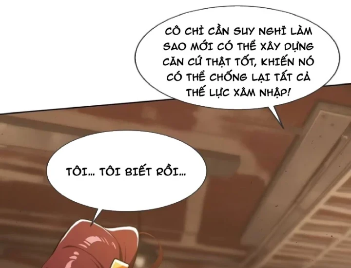 Thương Nhân Buôn Lậu Thời Mạt Thế: Ta Dùng Que Cay Đổi Vàng Thỏi Chapter 19 - 114