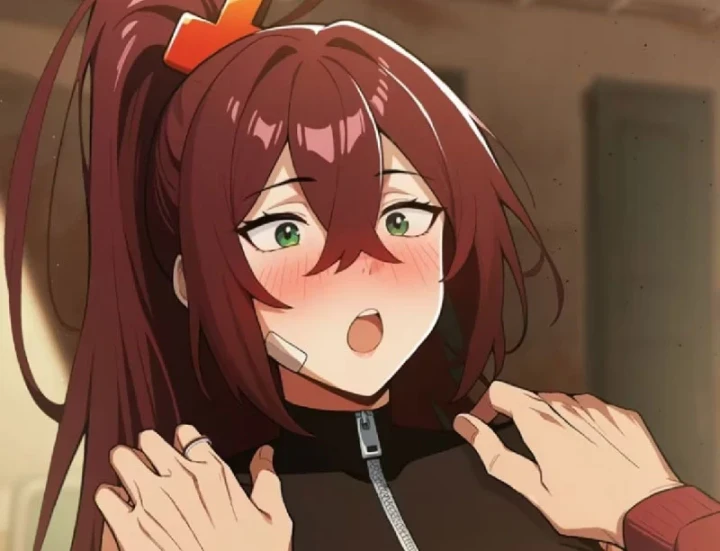 Thương Nhân Buôn Lậu Thời Mạt Thế: Ta Dùng Que Cay Đổi Vàng Thỏi Chapter 19 - 115