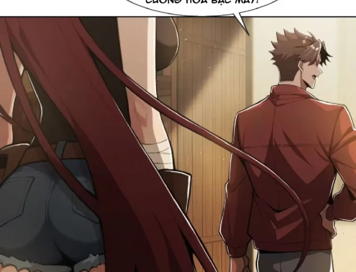 Thương Nhân Buôn Lậu Thời Mạt Thế: Ta Dùng Que Cay Đổi Vàng Thỏi Chapter 19 - 117