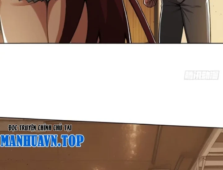 Thương Nhân Buôn Lậu Thời Mạt Thế: Ta Dùng Que Cay Đổi Vàng Thỏi Chapter 19 - 118