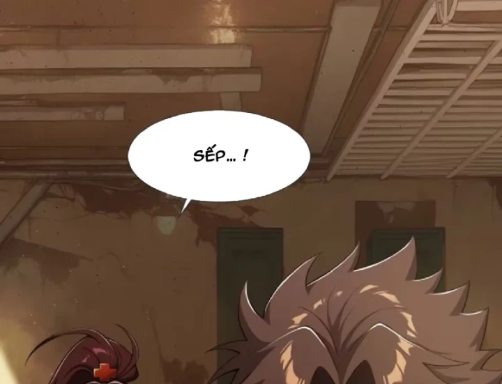 Thương Nhân Buôn Lậu Thời Mạt Thế: Ta Dùng Que Cay Đổi Vàng Thỏi Chapter 19 - 119