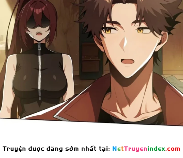 Thương Nhân Buôn Lậu Thời Mạt Thế: Ta Dùng Que Cay Đổi Vàng Thỏi Chapter 19 - 120