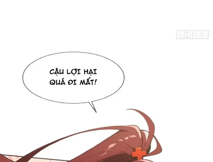 Thương Nhân Buôn Lậu Thời Mạt Thế: Ta Dùng Que Cay Đổi Vàng Thỏi Chapter 19 - 121