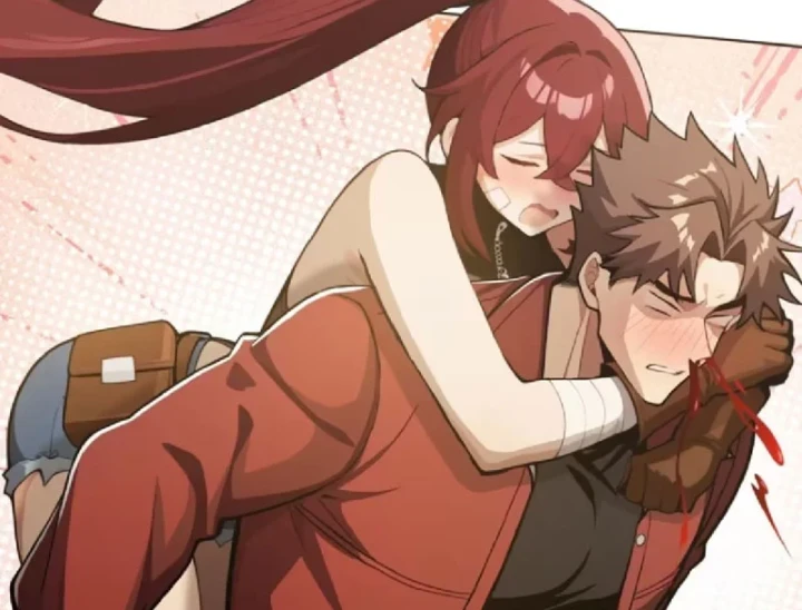 Thương Nhân Buôn Lậu Thời Mạt Thế: Ta Dùng Que Cay Đổi Vàng Thỏi Chapter 19 - 122