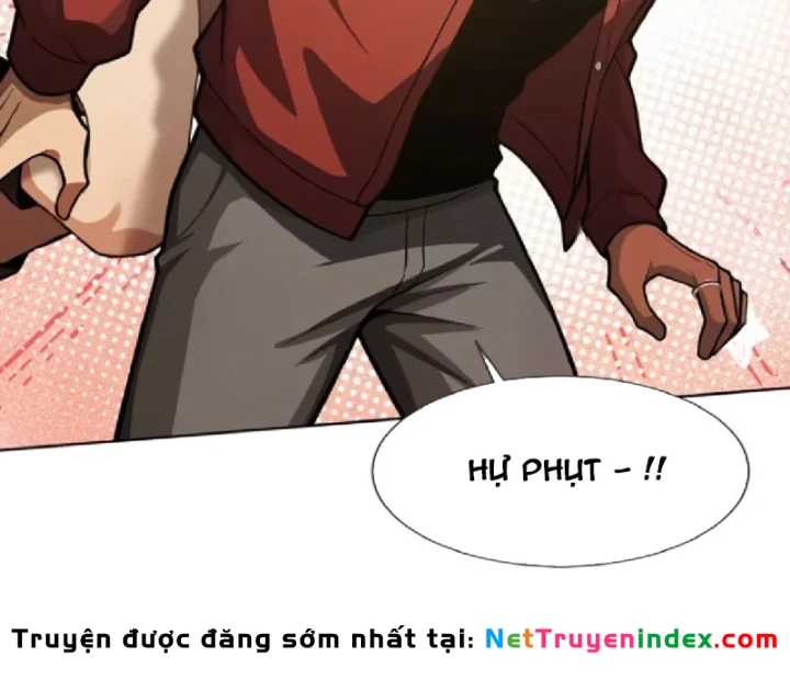 Thương Nhân Buôn Lậu Thời Mạt Thế: Ta Dùng Que Cay Đổi Vàng Thỏi Chapter 19 - 123