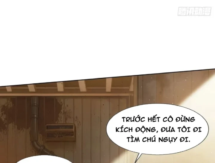 Thương Nhân Buôn Lậu Thời Mạt Thế: Ta Dùng Que Cay Đổi Vàng Thỏi Chapter 19 - 124