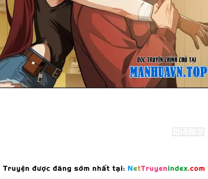 Thương Nhân Buôn Lậu Thời Mạt Thế: Ta Dùng Que Cay Đổi Vàng Thỏi Chapter 19 - 126