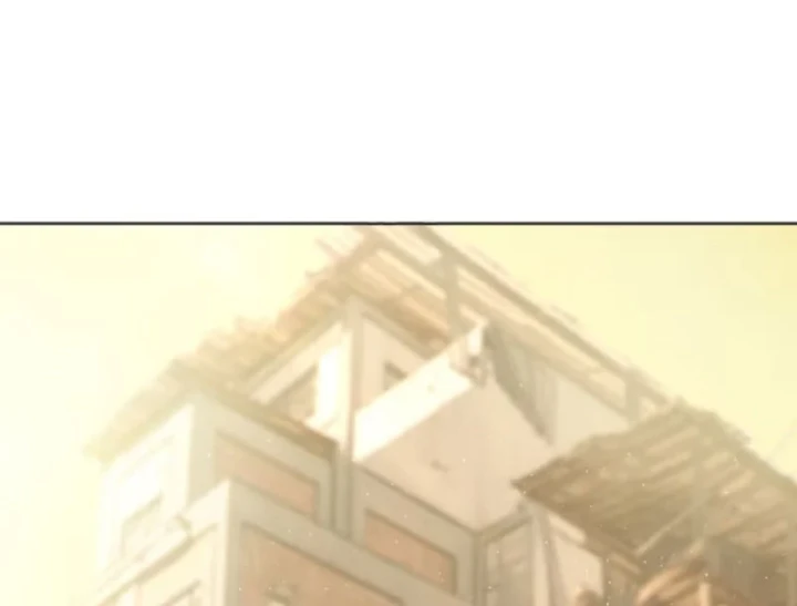 Thương Nhân Buôn Lậu Thời Mạt Thế: Ta Dùng Que Cay Đổi Vàng Thỏi Chapter 19 - 127