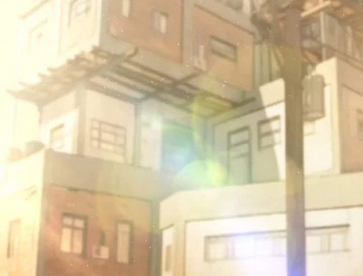 Thương Nhân Buôn Lậu Thời Mạt Thế: Ta Dùng Que Cay Đổi Vàng Thỏi Chapter 19 - 128