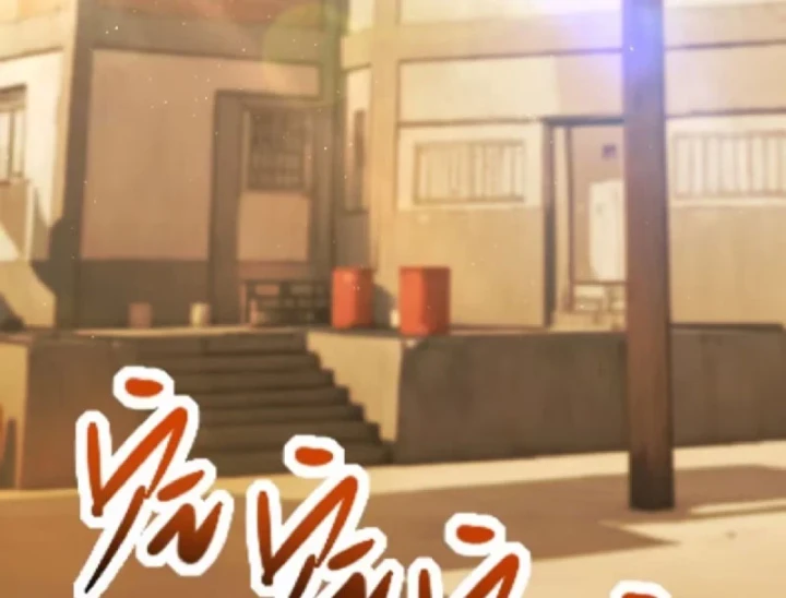 Thương Nhân Buôn Lậu Thời Mạt Thế: Ta Dùng Que Cay Đổi Vàng Thỏi Chapter 19 - 129