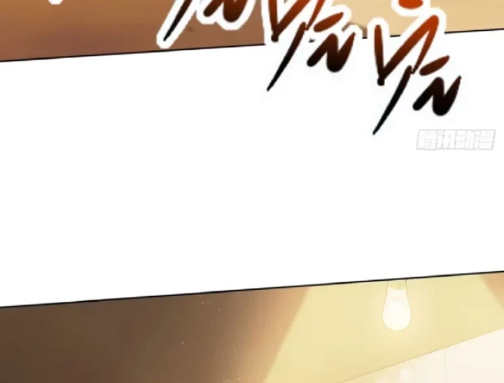 Thương Nhân Buôn Lậu Thời Mạt Thế: Ta Dùng Que Cay Đổi Vàng Thỏi Chapter 19 - 130