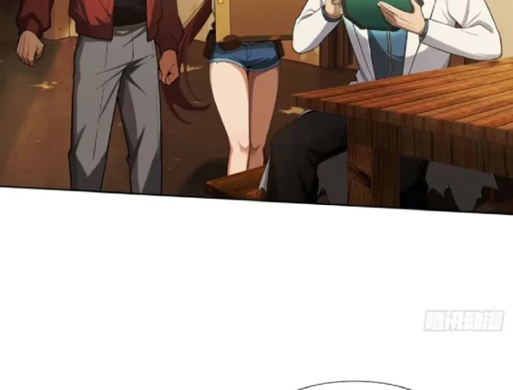 Thương Nhân Buôn Lậu Thời Mạt Thế: Ta Dùng Que Cay Đổi Vàng Thỏi Chapter 19 - 132