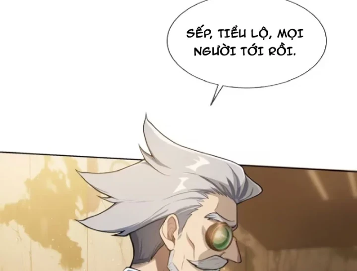 Thương Nhân Buôn Lậu Thời Mạt Thế: Ta Dùng Que Cay Đổi Vàng Thỏi Chapter 19 - 133