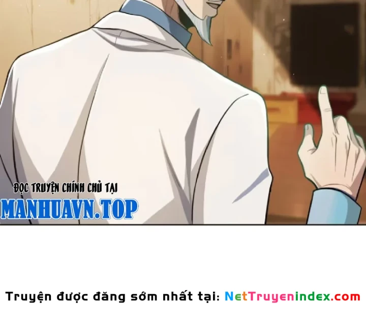 Thương Nhân Buôn Lậu Thời Mạt Thế: Ta Dùng Que Cay Đổi Vàng Thỏi Chapter 19 - 134