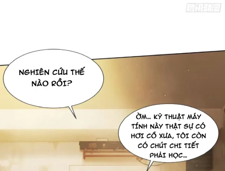 Thương Nhân Buôn Lậu Thời Mạt Thế: Ta Dùng Que Cay Đổi Vàng Thỏi Chapter 19 - 135