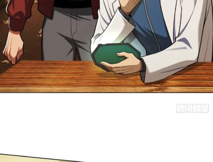 Thương Nhân Buôn Lậu Thời Mạt Thế: Ta Dùng Que Cay Đổi Vàng Thỏi Chapter 19 - 137