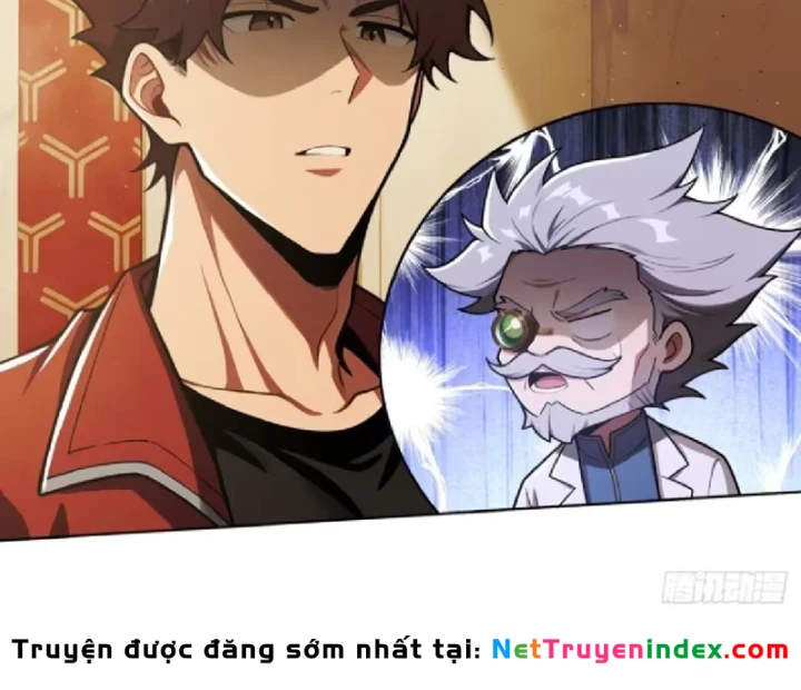 Thương Nhân Buôn Lậu Thời Mạt Thế: Ta Dùng Que Cay Đổi Vàng Thỏi Chapter 19 - 139