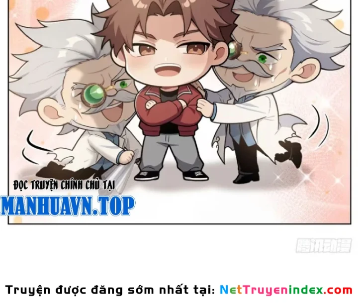 Thương Nhân Buôn Lậu Thời Mạt Thế: Ta Dùng Que Cay Đổi Vàng Thỏi Chapter 19 - 141