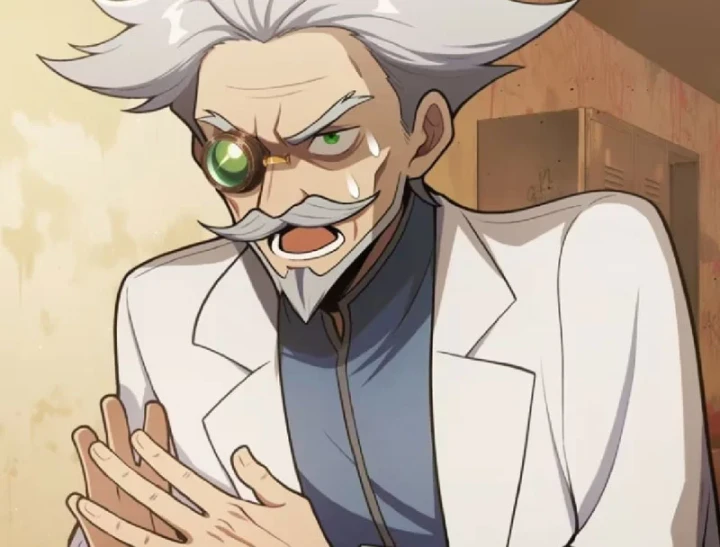 Thương Nhân Buôn Lậu Thời Mạt Thế: Ta Dùng Que Cay Đổi Vàng Thỏi Chapter 19 - 143