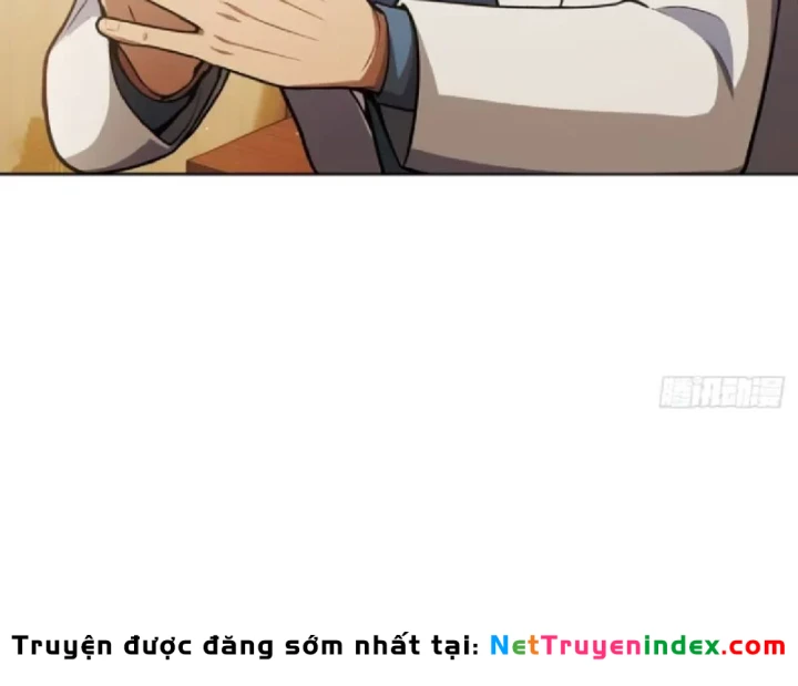 Thương Nhân Buôn Lậu Thời Mạt Thế: Ta Dùng Que Cay Đổi Vàng Thỏi Chapter 19 - 144