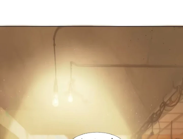 Thương Nhân Buôn Lậu Thời Mạt Thế: Ta Dùng Que Cay Đổi Vàng Thỏi Chapter 19 - 145