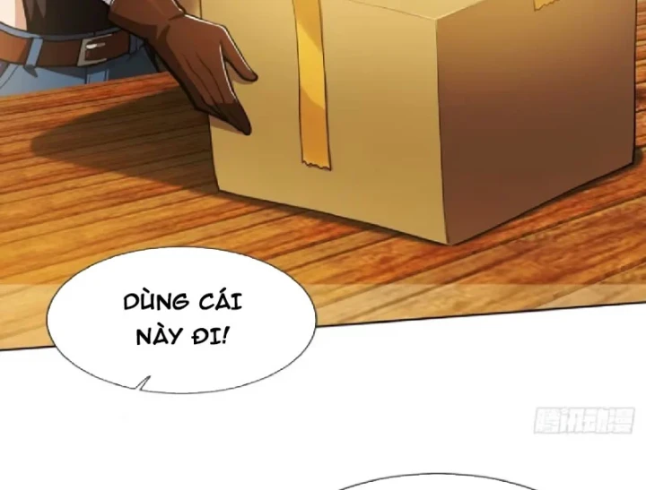 Thương Nhân Buôn Lậu Thời Mạt Thế: Ta Dùng Que Cay Đổi Vàng Thỏi Chapter 19 - 148