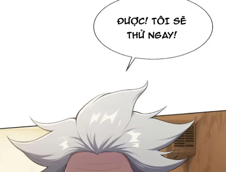 Thương Nhân Buôn Lậu Thời Mạt Thế: Ta Dùng Que Cay Đổi Vàng Thỏi Chapter 19 - 149