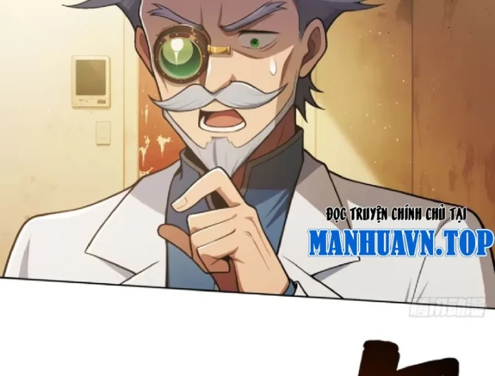 Thương Nhân Buôn Lậu Thời Mạt Thế: Ta Dùng Que Cay Đổi Vàng Thỏi Chapter 19 - 150